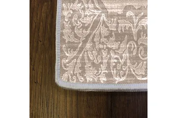 Homefesto Matta 80x300 cm - Multifärgad - Textil & mattor - Matta - Orientalisk matta - Persisk matta