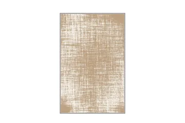 Homefesto Matta 80x300 cm - Multifärgad - Textil & mattor - Matta - Orientalisk matta - Persisk matta