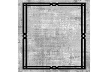 Homefesto Matta 80x300 cm - Multifärgad - Textil & mattor - Matta - Orientalisk matta - Persisk matta