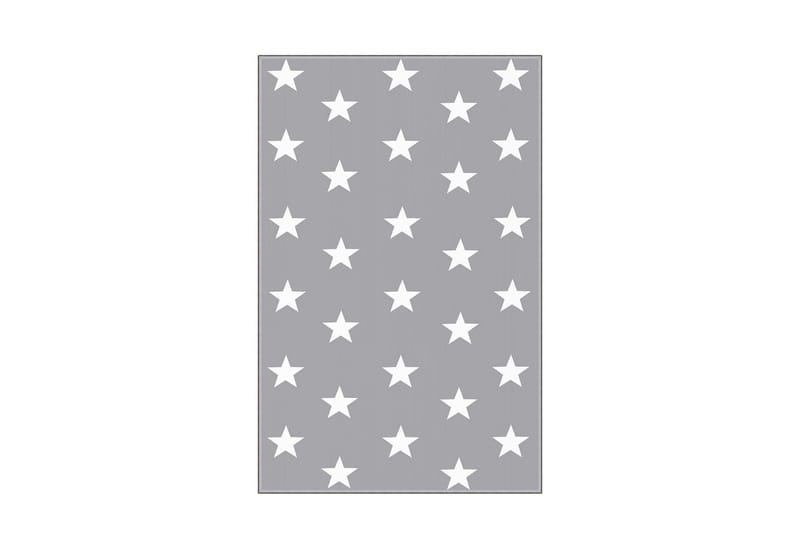 Homefesto Matta 80x300 cm - Multifärgad - Textil & mattor - Matta - Orientalisk matta - Persisk matta
