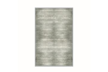 Homefesto Matta 80x300 cm - Multifärgad - Textil & mattor - Matta - Orientalisk matta - Persisk matta