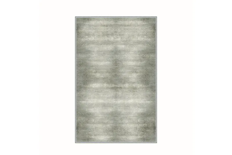 Homefesto Matta 80x300 cm - Multifärgad - Textil & mattor - Matta - Orientalisk matta - Persisk matta