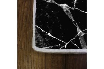 Homefesto Matta 80x300 cm - Multifärgad - Textil & mattor - Matta - Orientalisk matta - Persisk matta