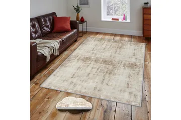 Homefesto Matta 80x300 cm - Multifärgad - Textil & mattor - Matta - Orientalisk matta - Persisk matta