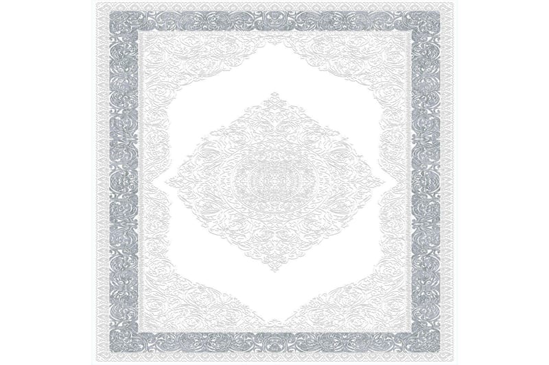 Homefesto Matta 80x300 cm, Multifärgad