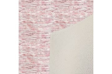 Homefesto Matta 80x300 cm - Multifärgad - Textil & mattor - Matta - Orientalisk matta - Persisk matta