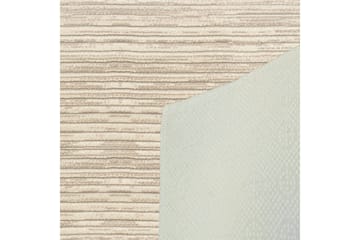 Homefesto Matta 80x300 cm - Multifärgad - Textil & mattor - Matta - Orientalisk matta - Persisk matta