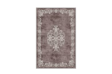Homefesto Matta 80x300 cm - Multifärgad - Textil & mattor - Matta - Orientalisk matta - Persisk matta