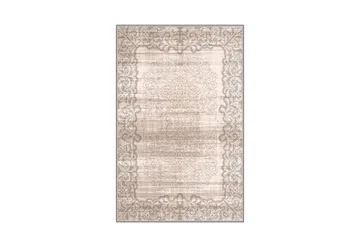 Homefesto Matta 80x300 cm - Multifärgad - Textil & mattor - Matta - Orientalisk matta - Persisk matta