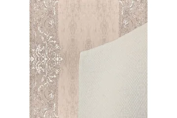 Homefesto Matta 80x300 cm - Multifärgad - Textil & mattor - Matta - Orientalisk matta - Persisk matta