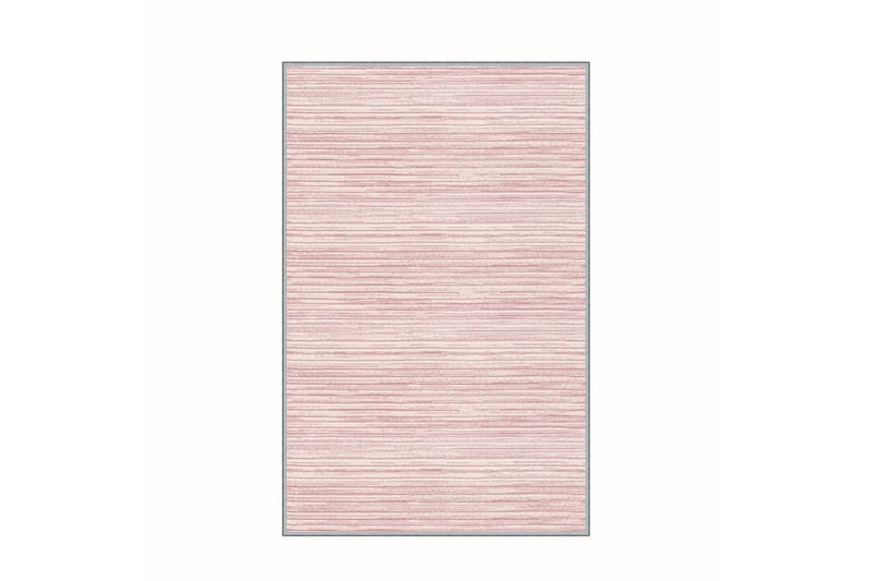 Homefesto Matta 80x300 cm - Multifärgad - Textil & mattor - Matta - Orientalisk matta - Persisk matta