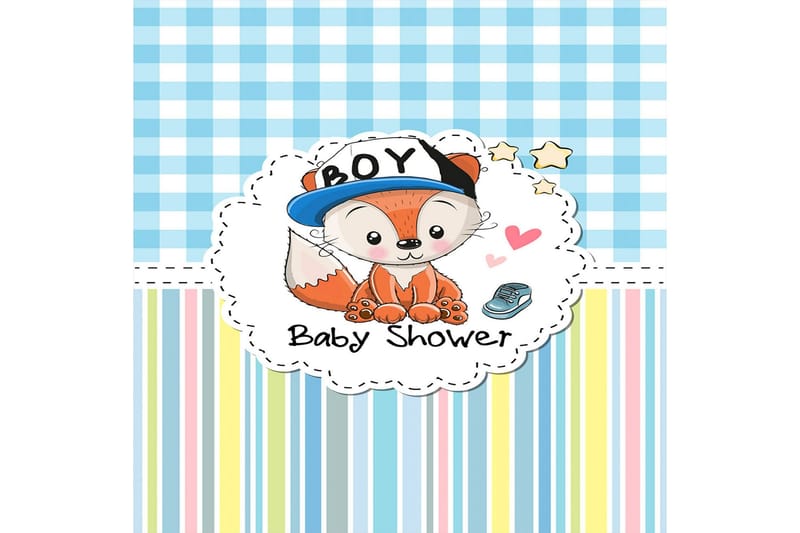 Homefesto Matta 80x300 cm - Multifärgad - Textil & mattor - Matta - Orientalisk matta - Persisk matta