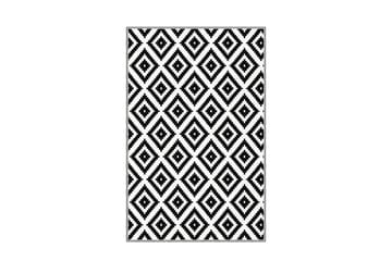 Homefesto Matta 80x300 cm - Multifärgad - Textil & mattor - Matta - Orientalisk matta - Persisk matta