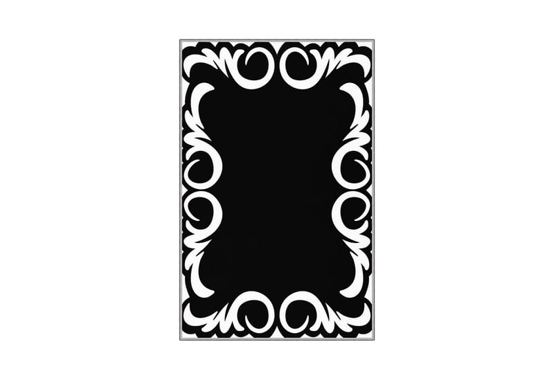 Homefesto Matta 80x300 cm, Multifärgad