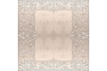 Homefesto Matta 80x300 cm - Multifärgad - Textil & mattor - Matta - Orientalisk matta - Persisk matta