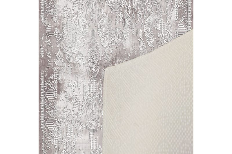 Homefesto Matta 80x300 cm - Multifärgad - Textil & mattor - Matta - Orientalisk matta - Persisk matta
