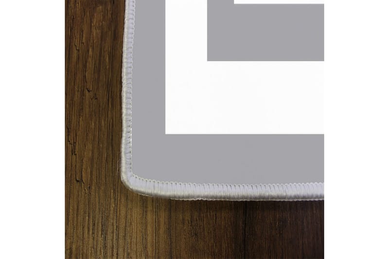 Homefesto Matta 80x300 cm - Multifärgad - Textil & mattor - Matta - Orientalisk matta - Persisk matta