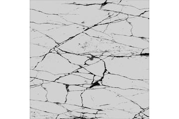 Homefesto Matta 80x300 cm - Multifärgad - Textil & mattor - Matta - Orientalisk matta - Persisk matta