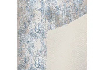 Homefesto Matta 80x300 cm - Multifärgad - Textil & mattor - Matta - Orientalisk matta - Persisk matta