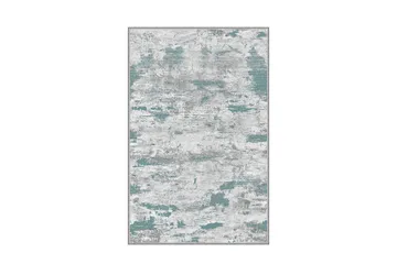 Homefesto Matta 80x300 cm - Multifärgad - Textil & mattor - Matta - Orientalisk matta - Persisk matta