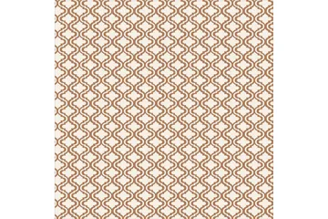 Homefesto Matta 80x300 cm - Multifärgad - Textil & mattor - Matta - Orientalisk matta - Persisk matta