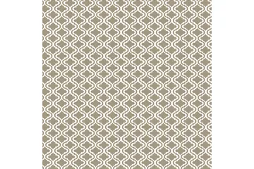 Homefesto Matta 80x300 cm - Multifärgad - Textil & mattor - Matta - Orientalisk matta - Persisk matta