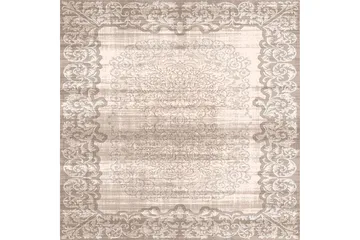 Homefesto Matta 80x300 cm - Multifärgad - Textil & mattor - Matta - Orientalisk matta - Persisk matta