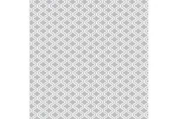 Homefesto Matta 80x300 cm - Multifärgad - Textil & mattor - Matta - Orientalisk matta - Persisk matta