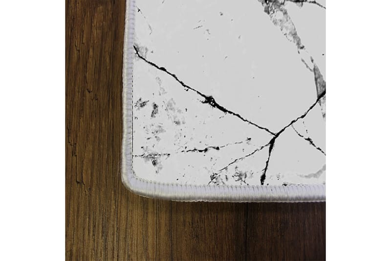 Homefesto Matta 80x300 cm - Multifärgad - Textil & mattor - Matta - Orientalisk matta - Persisk matta