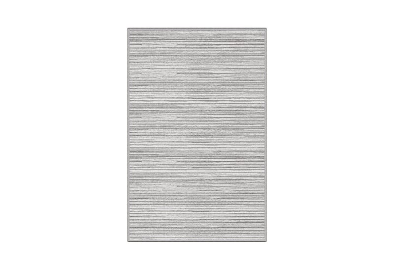 Homefesto Matta 80x300 cm - Multifärgad - Textil & mattor - Matta - Orientalisk matta - Persisk matta