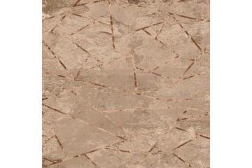 Homefesto Matta 80x300 cm - Multifärgad - Textil & mattor - Matta - Orientalisk matta - Persisk matta
