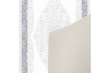 Homefesto Matta 80x300 cm - Multifärgad - Textil & mattor - Matta - Orientalisk matta - Persisk matta
