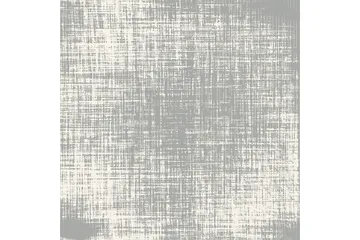 Homefesto Matta 80x300 cm - Multifärgad - Textil & mattor - Matta - Orientalisk matta - Persisk matta