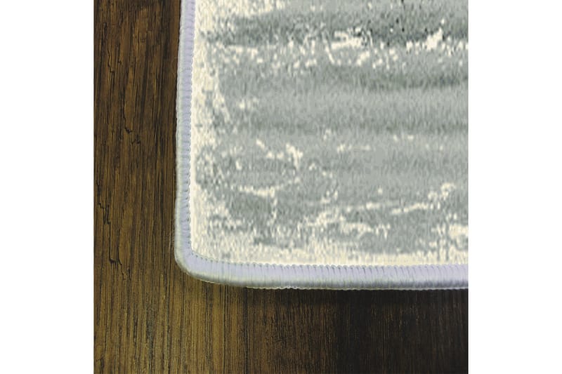 Homefesto Matta 80x300 cm - Multifärgad - Textil & mattor - Matta - Orientalisk matta - Persisk matta