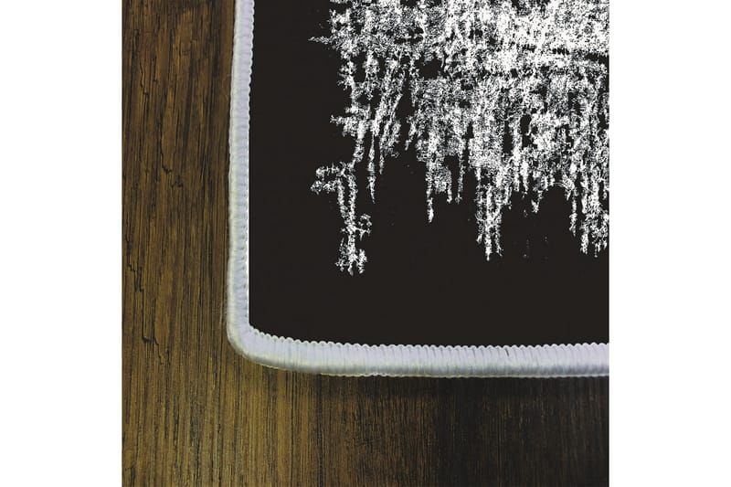 Homefesto Matta 80x300 cm - Multifärgad - Textil & mattor - Matta - Orientalisk matta - Persisk matta