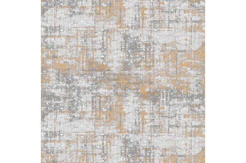 Homefesto Matta 80x300 cm - Multifärgad - Textil & mattor - Matta - Orientalisk matta - Persisk matta