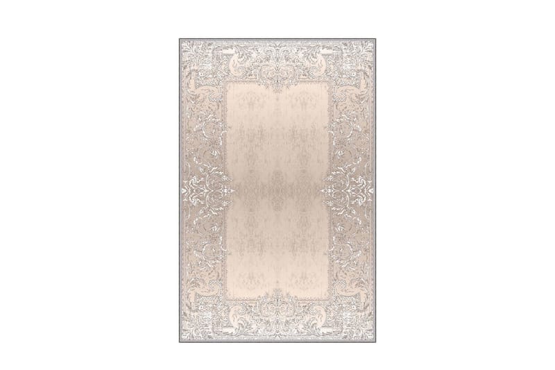 Homefesto Matta 80x300 cm - Multifärgad - Textil & mattor - Matta - Orientalisk matta - Persisk matta