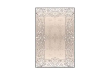 Homefesto Matta 80x300 cm - Multifärgad - Textil & mattor - Matta - Orientalisk matta - Persisk matta