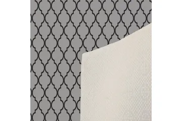 Homefesto Matta 80x300 cm - Multifärgad - Textil & mattor - Matta - Orientalisk matta - Persisk matta