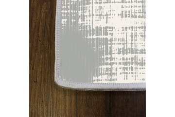 Homefesto Matta 80x300 cm - Multifärgad - Textil & mattor - Matta - Orientalisk matta - Persisk matta