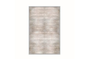 Homefesto Matta 80x300 cm - Multifärgad - Textil & mattor - Matta - Orientalisk matta - Persisk matta