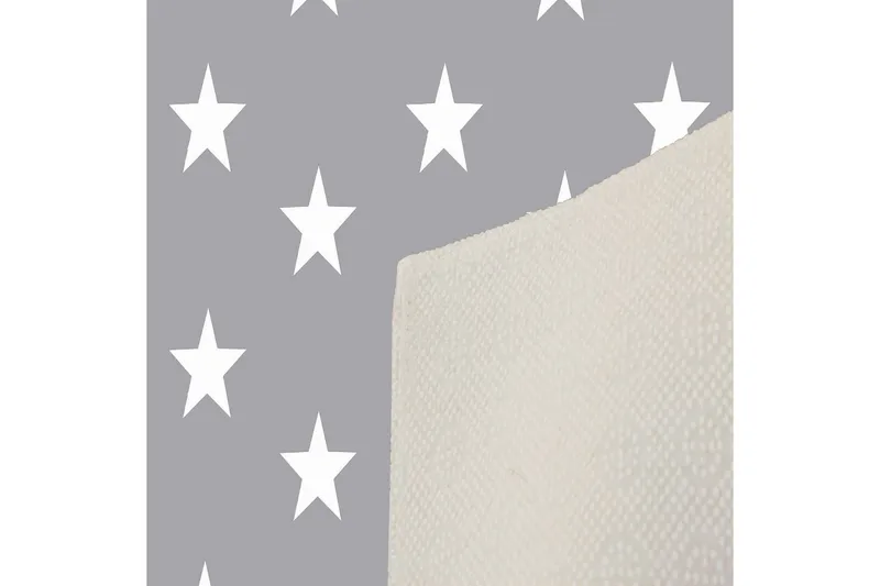 Homefesto Matta 80x300 cm - Multifärgad - Textil & mattor - Matta - Orientalisk matta - Persisk matta