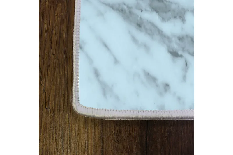 Homefesto Matta 80x300 cm - Multifärgad - Textil & mattor - Matta - Orientalisk matta - Persisk matta