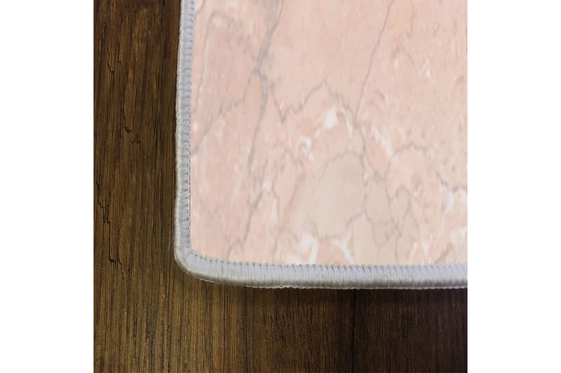 Homefesto Matta 80x300 cm - Multifärgad - Textil & mattor - Matta - Orientalisk matta - Persisk matta