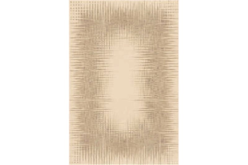 Homefesto Matta 80x300 cm, Multifärgad/Sammet