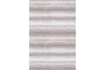 Homefesto Matta 80x300 cm - Multifärgad/Sammet - Textil & mattor - Matta - Orientalisk matta - Persisk matta