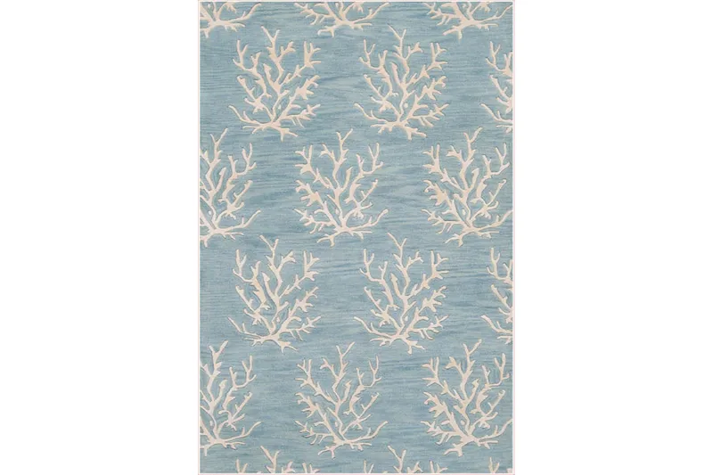 Homefesto Matta 80x300 cm - Multifärgad/Sammet - Textil & mattor - Matta - Orientalisk matta - Persisk matta