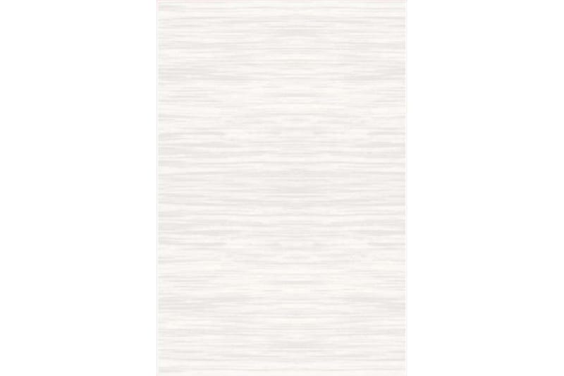 Homefesto Matta 80x300 cm - Multifärgad/Sammet - Textil & mattor - Matta - Orientalisk matta - Persisk matta