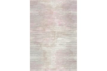 Homefesto Matta 80x300 cm - Multifärgad/Sammet - Textil & mattor - Matta - Orientalisk matta - Persisk matta