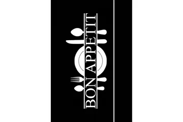 Homefesto Matta 80x300 cm - Multifärgad/Sammet - Textil & mattor - Matta - Orientalisk matta - Persisk matta